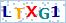 Click Refresh verification code